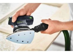 FESTOOL Deltaschleifer DTS 400 REQ-Plus 13 FESTOOL Deltaschleifer DTS 400 REQ-Plus -Multi Tools DE 221650454 xxl