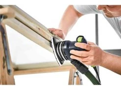 FESTOOL Deltaschleifer DTS 400 REQ-Plus 15 FESTOOL Deltaschleifer DTS 400 REQ-Plus -Multi Tools DE 221650458 xxl