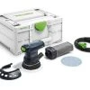 FESTOOL Exzenterschleifer ETS 125 REQ-Plus 1 FESTOOL Exzenterschleifer ETS 125 REQ-Plus -Multi Tools DE 221650544 xxl