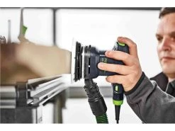 FESTOOL Exzenterschleifer ETS 125 REQ-Plus 12 FESTOOL Exzenterschleifer ETS 125 REQ-Plus -Multi Tools DE 221650549 xxl