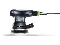 FESTOOL Exzenterschleifer ETS 125 REQ-Plus 15 FESTOOL Exzenterschleifer ETS 125 REQ-Plus -Multi Tools DE 221650556 xxl