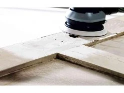 FESTOOL Exzenterschleifer ETS 150/5 EQ-Plus -Multi Tools DE 221650590 xxl 1