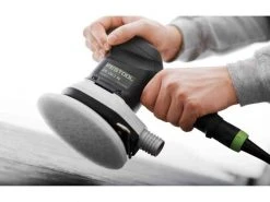 FESTOOL Exzenterschleifer ETS 150/5 EQ-Plus -Multi Tools DE 221650592 xxl 1