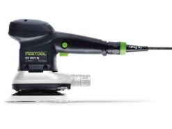 FESTOOL Exzenterschleifer ETS 150/5 EQ-Plus -Multi Tools DE 221650596 xxl 1
