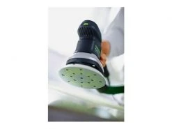 FESTOOL Exzenterschleifer ETS 150/3 EQ-Plus -Multi Tools DE 221650598 xxl