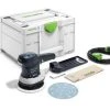 FESTOOL Exzenterschleifer ETS 150/5 EQ-Plus -Multi Tools DE 221650612 xxl