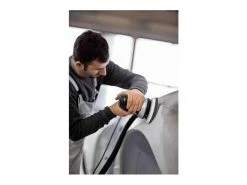 FESTOOL Exzenterschleifer ETS 150/5 EQ-Plus -Multi Tools DE 221650619 xxl