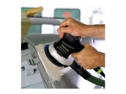 FESTOOL Exzenterschleifer ETS 150/5 EQ-Plus -Multi Tools DE 221650621 xxl