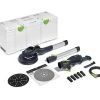 FESTOOL Langhalsschleifer PLANEX LHS 2 225 EQI-Plus 1 FESTOOL Langhalsschleifer PLANEX LHS 2 225 EQI-Plus -Multi Tools DE 221650652 xxl