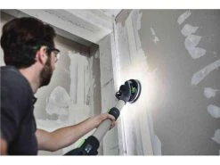 FESTOOL Langhalsschleifer PLANEX LHS 2 225 EQI-Plus -Multi Tools DE 221650658 xxl