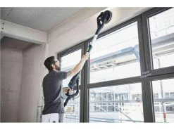 FESTOOL Langhalsschleifer PLANEX LHS 2 225 EQI-Plus -Multi Tools DE 221650660 xxl