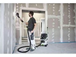 FESTOOL Langhalsschleifer PLANEX LHS 2 225 EQI-Plus -Multi Tools DE 221650662 xxl