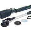 FESTOOL Langhalsschleifer PLANEX LHS-E 225 EQ -Multi Tools DE 221650675 xxl