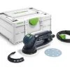 FESTOOL Exzenterschleifer ETS EC 125/3 EQ-Plus -Multi Tools DE 221650745 xxl