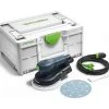 FESTOOL Exzenterschleifer ETS EC 150/3 EQ-Plus