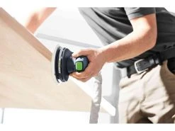 FESTOOL Exzenterschleifer ETS EC150/5 EQ-Plus 11 FESTOOL Exzenterschleifer ETS EC150/5 EQ-Plus -Multi Tools DE 221650769 xxl 1