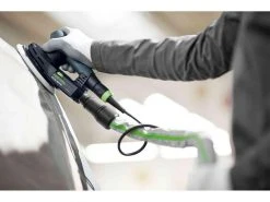 FESTOOL Exzenterschleifer ETS EC150/5 EQ-Plus 12 FESTOOL Exzenterschleifer ETS EC150/5 EQ-Plus -Multi Tools DE 221650773 xxl 1