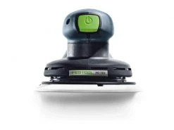 FESTOOL Exzenterschleifer ETS EC 150/3 EQ-Plus -Multi Tools DE 221650779 xxl