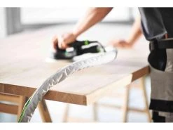 FESTOOL Exzenterschleifer ETS EC150/5 EQ-Plus 15 FESTOOL Exzenterschleifer ETS EC150/5 EQ-Plus -Multi Tools DE 221650783 xxl 1
