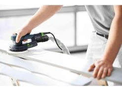 FESTOOL Exzenterschleifer ETS EC 150/3 EQ-Plus -Multi Tools DE 221650787 xxl