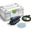 FESTOOL Exzenterschleifer ETS EC150/5 EQ-Plus -Multi Tools DE 221650813 xxl