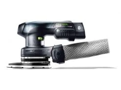 FESTOOL Akku-Deltaschleifer DTSC 400 3.1 I-Plus 11 FESTOOL Akku-Deltaschleifer DTSC 400 3.1 I-Plus -Multi Tools DE 221650853 xxl 1