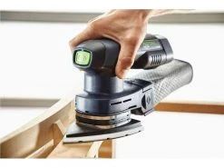 FESTOOL Akku-Deltaschleifer DTSC 400 3.1 I-Plus 15 FESTOOL Akku-Deltaschleifer DTSC 400 3.1 I-Plus -Multi Tools DE 221650862 xxl 1