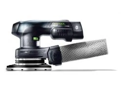 FESTOOL Akku-Schwingschleifer Rutscher RTSC 400 3.1 I-Plus 12 FESTOOL Akku-Schwingschleifer Rutscher RTSC 400 3.1 I-Plus -Multi Tools DE 221650933 xxl