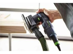 FESTOOL Akku-Schwingschleifer RTSC 400 Basic mit 3.1 Ah Akku -Multi Tools DE 221650935 xxl 1