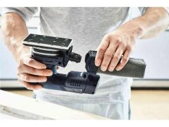 FESTOOL Akku-Schwingschleifer Rutscher RTSC 400 3.1 I-Plus 14 FESTOOL Akku-Schwingschleifer Rutscher RTSC 400 3.1 I-Plus -Multi Tools DE 221650937 xxl