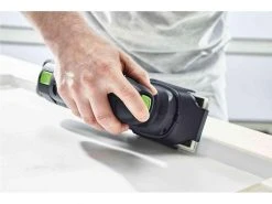 FESTOOL Akku-Schwingschleifer Rutscher RTSC 400 3.1 I-Plus 15 FESTOOL Akku-Schwingschleifer Rutscher RTSC 400 3.1 I-Plus -Multi Tools DE 221650939 xxl