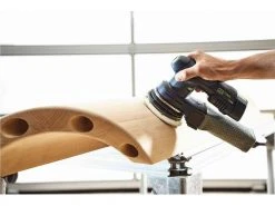 FESTOOL Akku-Exzenterschleifer ETSC 125 3.1 I-Plus 15 FESTOOL Akku-Exzenterschleifer ETSC 125 3.1 I-Plus -Multi Tools DE 221651022 xxl