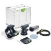 FESTOOL Kantenschleifer ES-ETS 125 REQ-Plus -Multi Tools DE 221651070 xxl