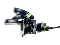 FESTOOL Kantenschleifer ES-ETS 125 REQ-Plus 14 FESTOOL Kantenschleifer ES-ETS 125 REQ-Plus -Multi Tools DE 221651076 xxl
