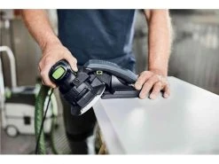 FESTOOL Kantenschleifer ES-ETS 125 REQ-Plus 15 FESTOOL Kantenschleifer ES-ETS 125 REQ-Plus -Multi Tools DE 221651078 xxl