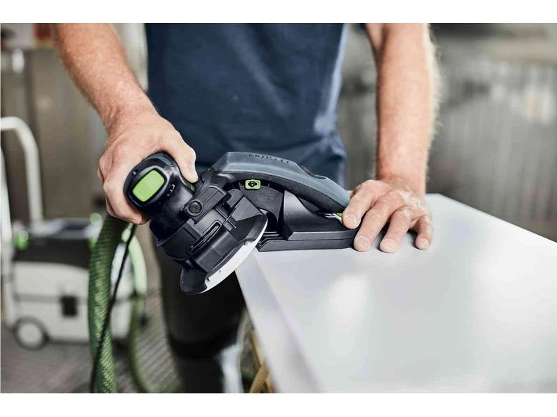 FESTOOL Kantenschleifer ES-ETS 125 REQ-Plus 7 FESTOOL Kantenschleifer ES-ETS 125 REQ-Plus – Bild 5