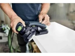 FESTOOL Kantenschleifer ES-ETS 125 REQ-Plus 16 FESTOOL Kantenschleifer ES-ETS 125 REQ-Plus -Multi Tools DE 221651080 xxl