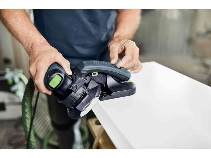 FESTOOL Kantenschleifer ES-ETS 125 REQ-Plus 8 FESTOOL Kantenschleifer ES-ETS 125 REQ-Plus – Bild 6