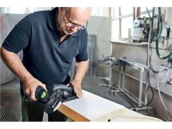 FESTOOL Kantenschleifer ES-ETS 125 REQ-Plus 17 FESTOOL Kantenschleifer ES-ETS 125 REQ-Plus -Multi Tools DE 221651082 xxl