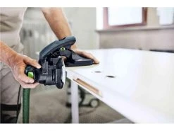 FESTOOL Kantenschleifer ES-ETS 125 REQ-Plus 19 FESTOOL Kantenschleifer ES-ETS 125 REQ-Plus -Multi Tools DE 221651086 xxl
