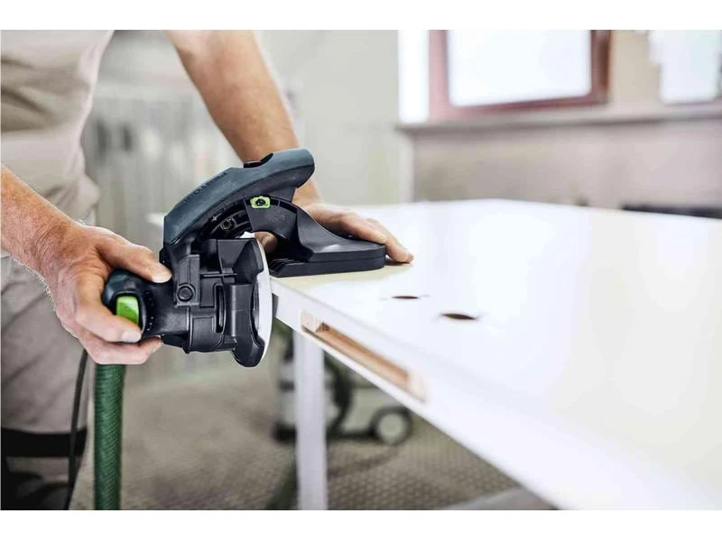 FESTOOL Kantenschleifer ES-ETS 125 REQ-Plus 11 FESTOOL Kantenschleifer ES-ETS 125 REQ-Plus – Bild 9