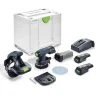 FESTOOL Akku-Kantenschleifer ES-ETSC 125 3.1 I-Plus 2 FESTOOL Akku-Kantenschleifer ES-ETSC 125 3.1 I-Plus -Multi Tools DE 221651124 xxl
