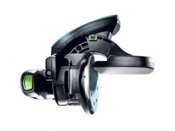 FESTOOL Akku-Kantenschleifer ES-ETSC 125 3.1 I-Plus -Multi Tools DE 221651128 xxl