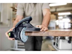 FESTOOL Akku-Kantenschleifer ES-ETSC 125 3.1 I-Plus -Multi Tools DE 221651132 xxl