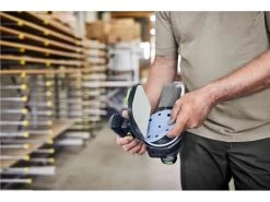 FESTOOL Akku-Kantenschleifer ES-ETSC 125 3.1 I-Plus -Multi Tools DE 221651134 xxl