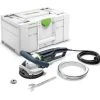 FESTOOL Betonschleifer RENOFIX RGE 130 E-Plus -Multi Tools DE 221651795 xxl