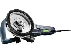 FESTOOL Betonschleifer RENOFIX RGE 130 E-Plus 9 FESTOOL Betonschleifer RENOFIX RGE 130 E-Plus -Multi Tools DE 221651797 xxl