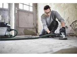 FESTOOL Betonschleifer RENOFIX RGE 130 E-Plus 10 FESTOOL Betonschleifer RENOFIX RGE 130 E-Plus -Multi Tools DE 221651799 xxl