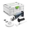 FESTOOL Winkelschleifer AGC 18-125 EB Basic mit 5.2 Ah Akku -Multi Tools DE 221652053 xxl