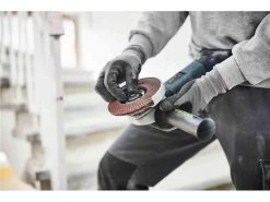 FESTOOL Winkelschleifer AGC 18-125 EB Basic 10 FESTOOL Winkelschleifer AGC 18-125 EB Basic -Multi Tools DE 221652059 xxl 1